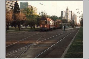 04 Victoria Sq Looking North.jpg